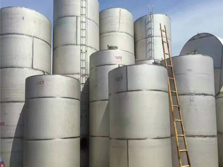 不锈钢加工设备有哪些